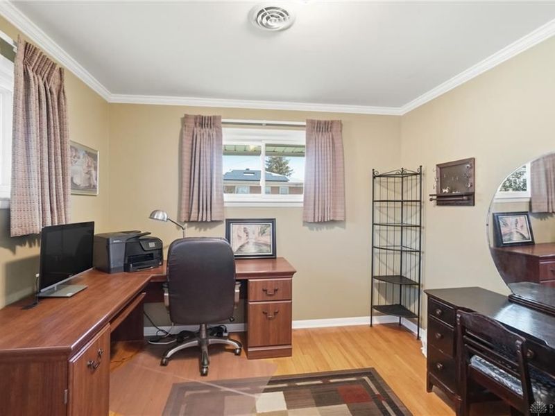 519 Kenbrook Drive, Vandalia, OH 45377 Photo 28