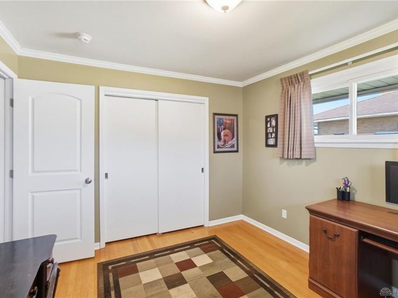 519 Kenbrook Drive, Vandalia, OH 45377 Photo 29