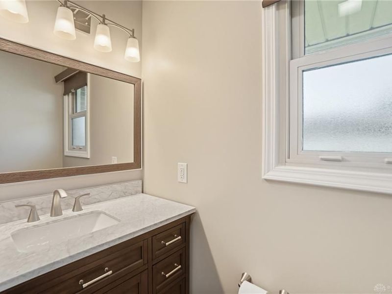 519 Kenbrook Drive, Vandalia, OH 45377 Photo 30