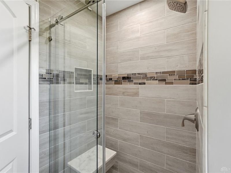 519 Kenbrook Drive, Vandalia, OH 45377 Photo 32