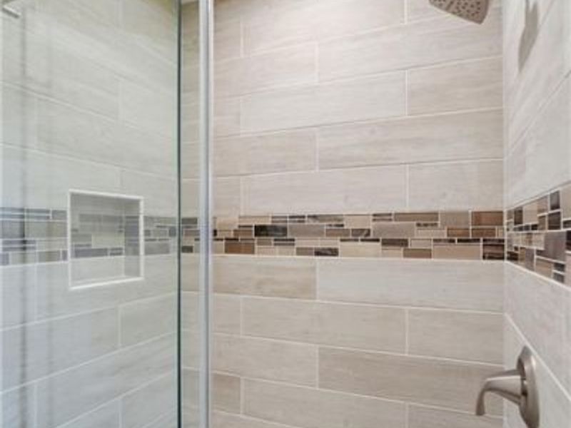 519 Kenbrook Drive, Vandalia, OH 45377 Photo 33