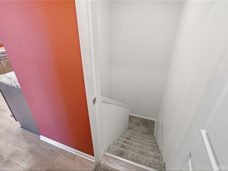 519 Kenbrook Drive, Vandalia, OH 45377 Photo 34