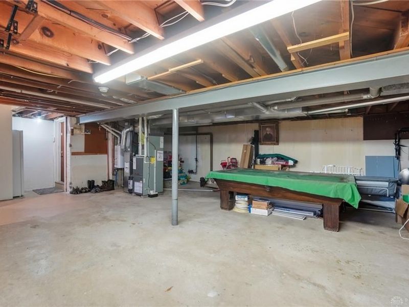 519 Kenbrook Drive, Vandalia, OH 45377 Photo 35