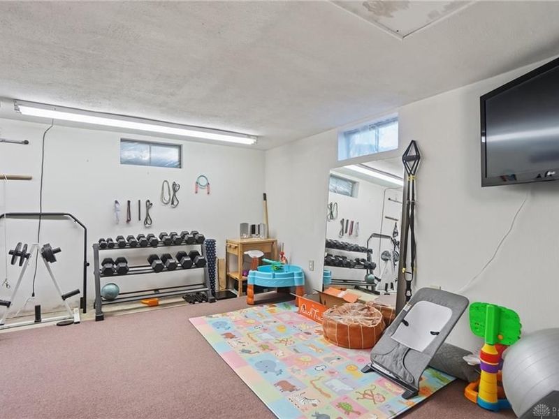 519 Kenbrook Drive, Vandalia, OH 45377 Photo 37