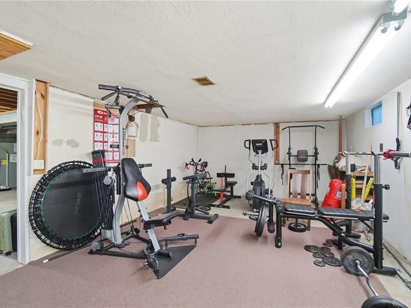 519 Kenbrook Drive, Vandalia, OH 45377 Photo 38