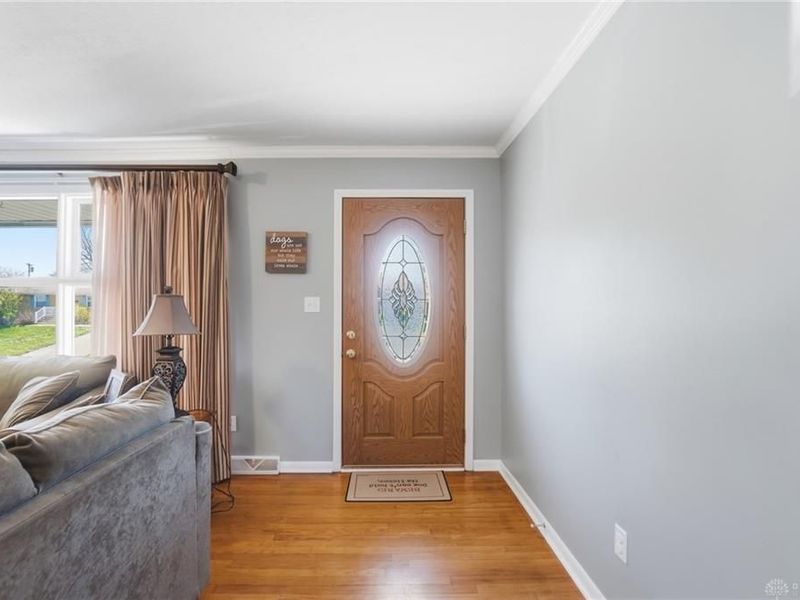 519 Kenbrook Drive, Vandalia, OH 45377 Photo 4