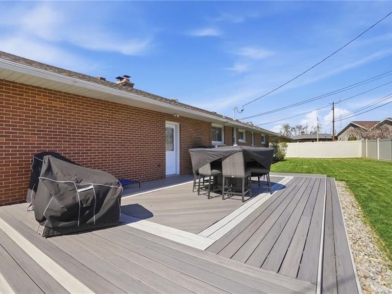 519 Kenbrook Drive, Vandalia, OH 45377 Photo 42