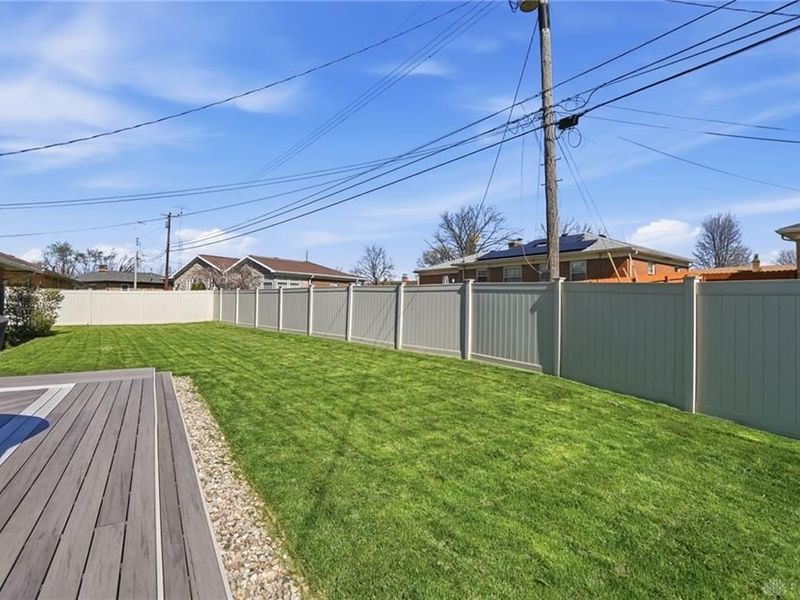 519 Kenbrook Drive, Vandalia, OH 45377 Photo 44