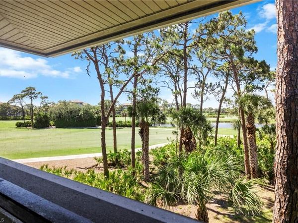 3631 Wild Pines DR , Unit 306, BONITA SPRINGS, FL 34134