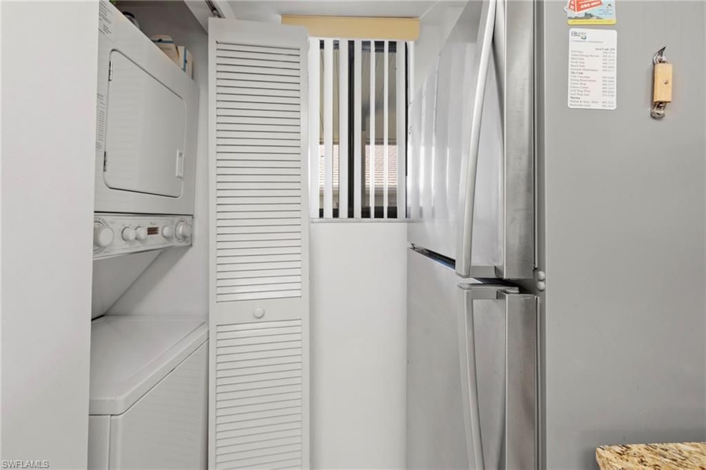 3631 Wild Pines Dr , Unit 306, Bonita Springs, FL 34134 Photo