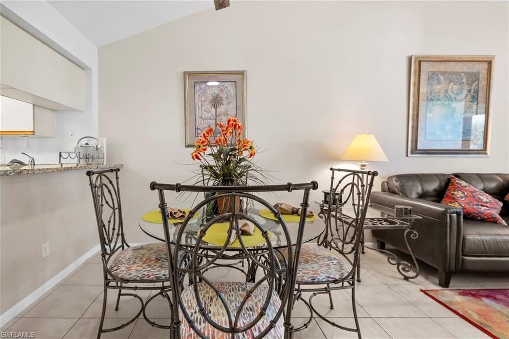 3631 Wild Pines Dr , Unit 306, Bonita Springs, FL 34134 Photo