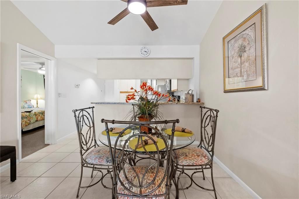 3631 Wild Pines Dr , Unit 306, Bonita Springs, FL 34134 Photo