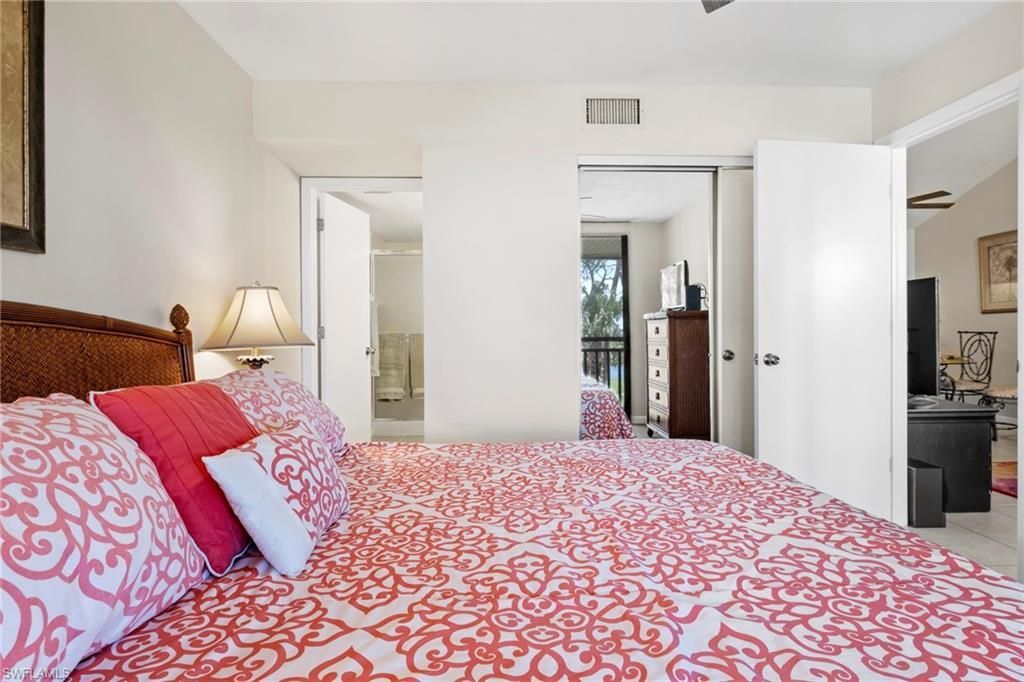 3631 Wild Pines Dr , Unit 306, Bonita Springs, FL 34134 Photo