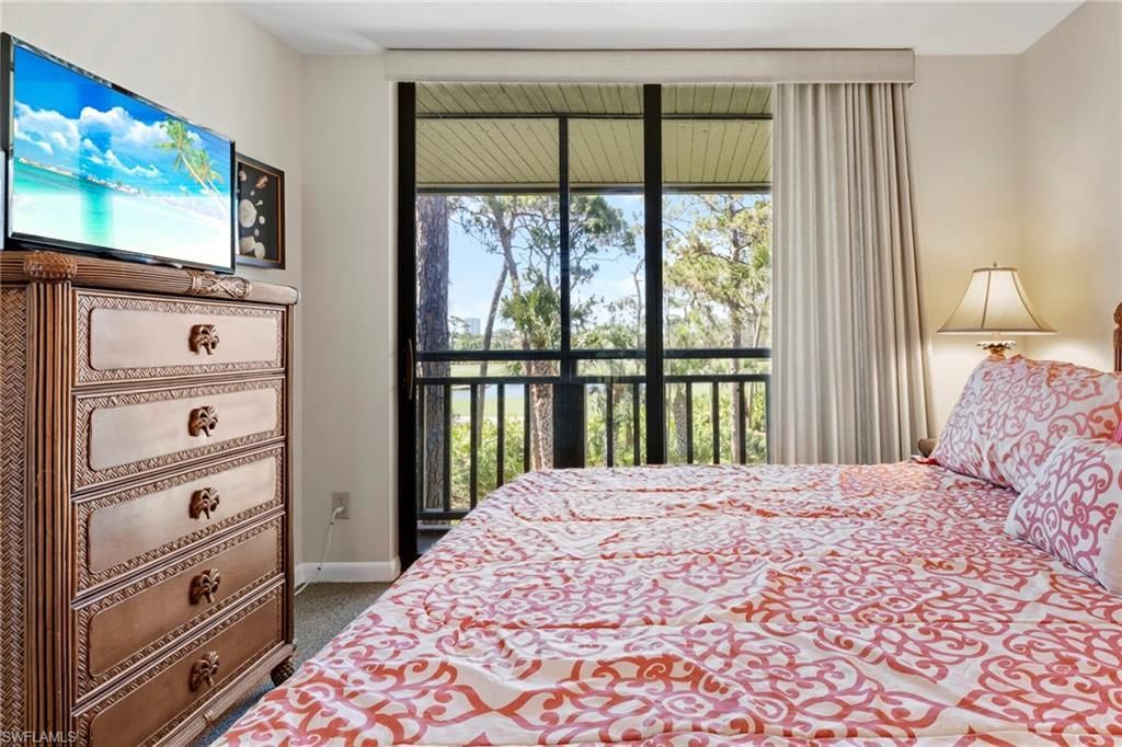 3631 Wild Pines Dr , Unit 306, Bonita Springs, FL 34134 Photo