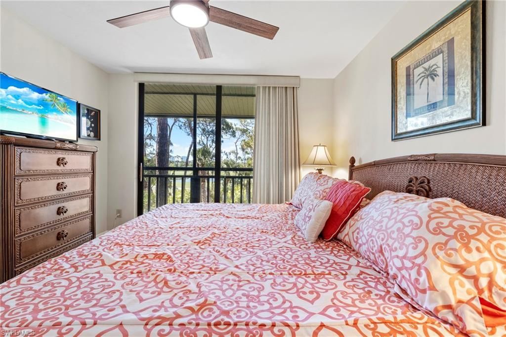 3631 Wild Pines Dr , Unit 306, Bonita Springs, FL 34134 Photo