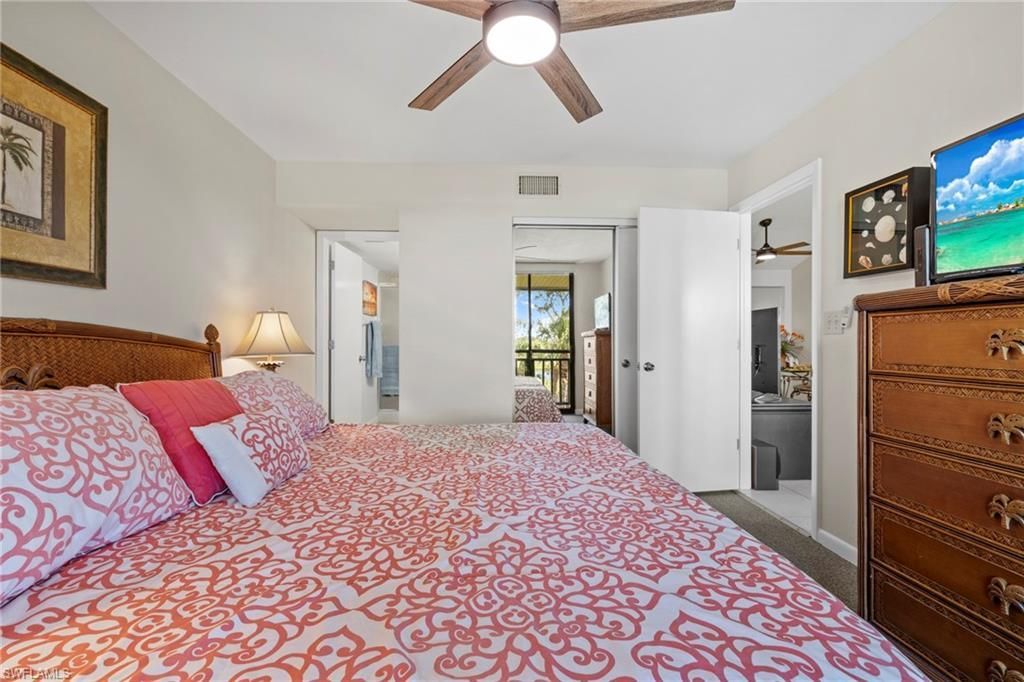 3631 Wild Pines Dr , Unit 306, Bonita Springs, FL 34134 Photo