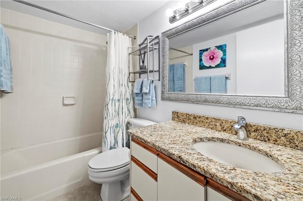 3631 Wild Pines Dr , Unit 306, Bonita Springs, FL 34134 Photo