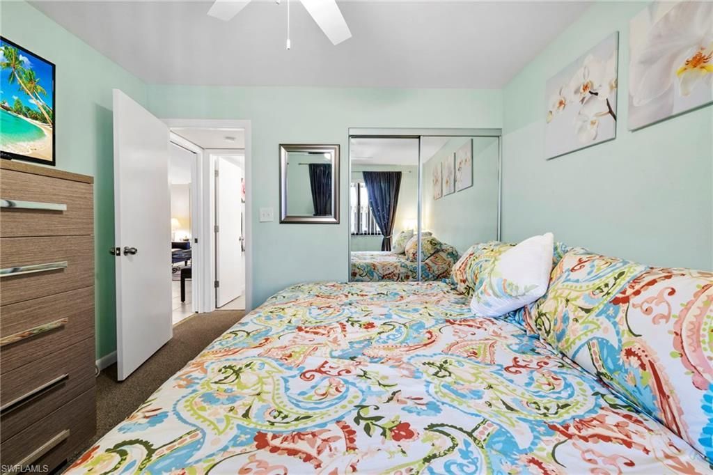 3631 Wild Pines Dr , Unit 306, Bonita Springs, FL 34134 Photo