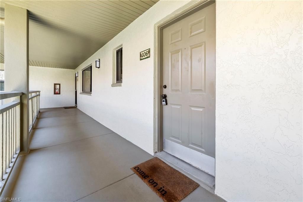 3631 Wild Pines Dr , Unit 306, Bonita Springs, FL 34134 Photo