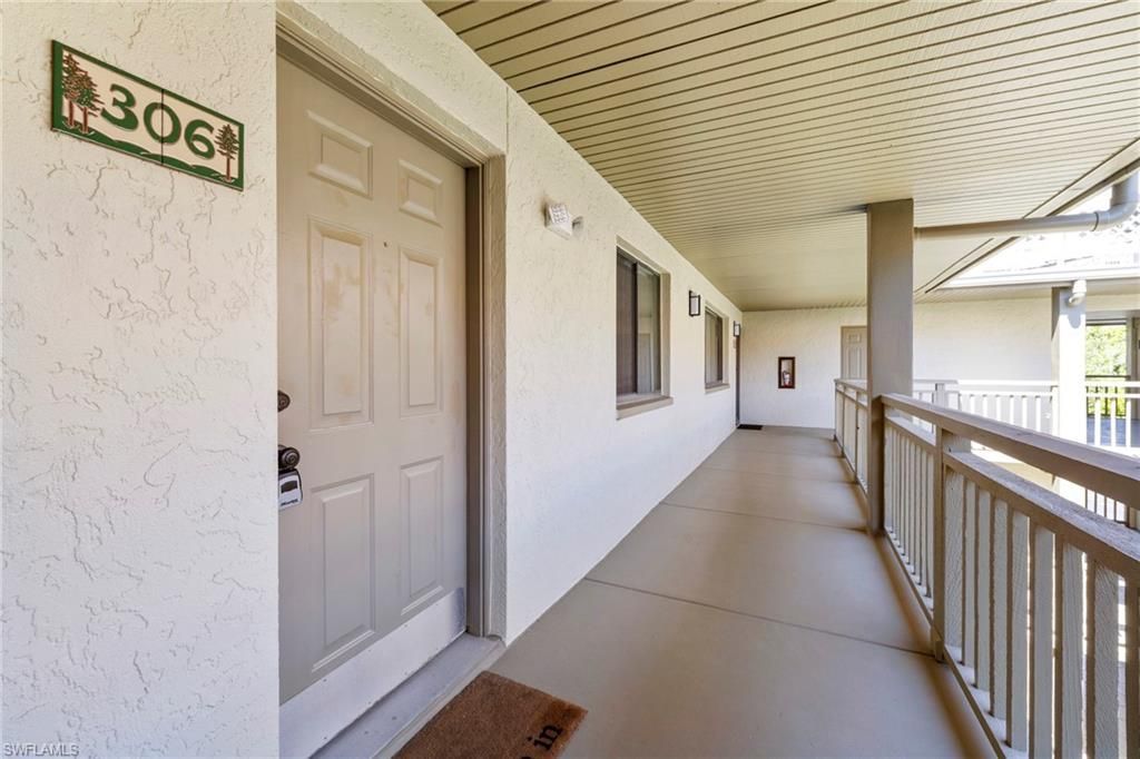 3631 Wild Pines Dr , Unit 306, Bonita Springs, FL 34134 Photo