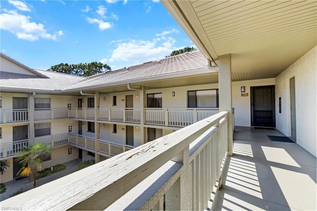 3631 Wild Pines Dr , Unit 306, Bonita Springs, FL 34134 Photo