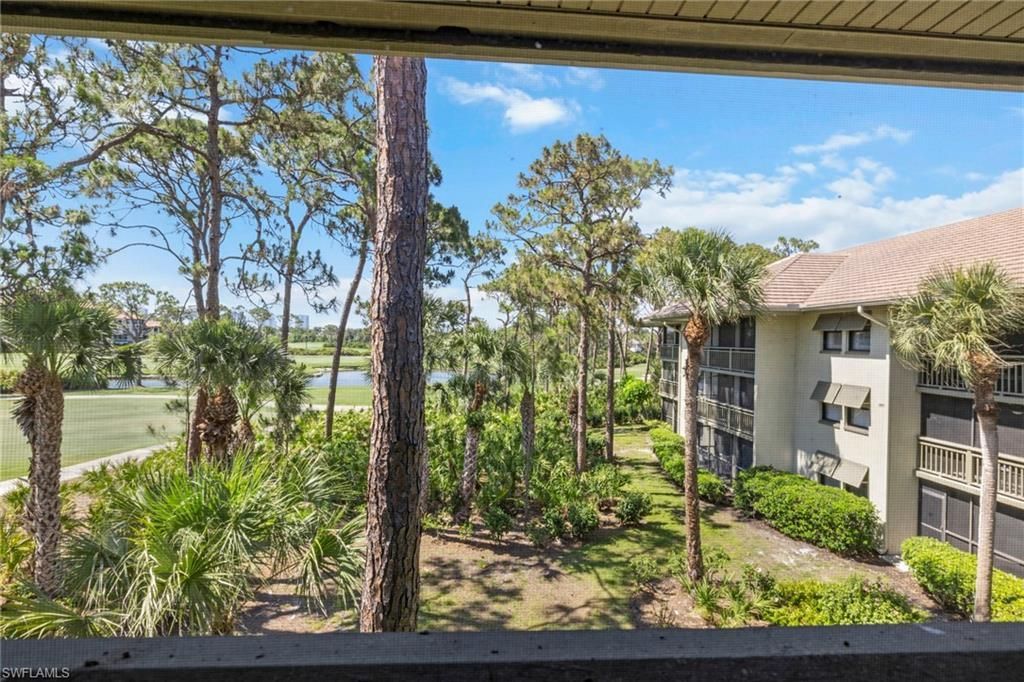 3631 Wild Pines Dr , Unit 306, Bonita Springs, FL 34134 Photo