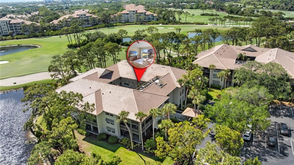 3631 Wild Pines Dr , Unit 306, Bonita Springs, FL 34134 Photo