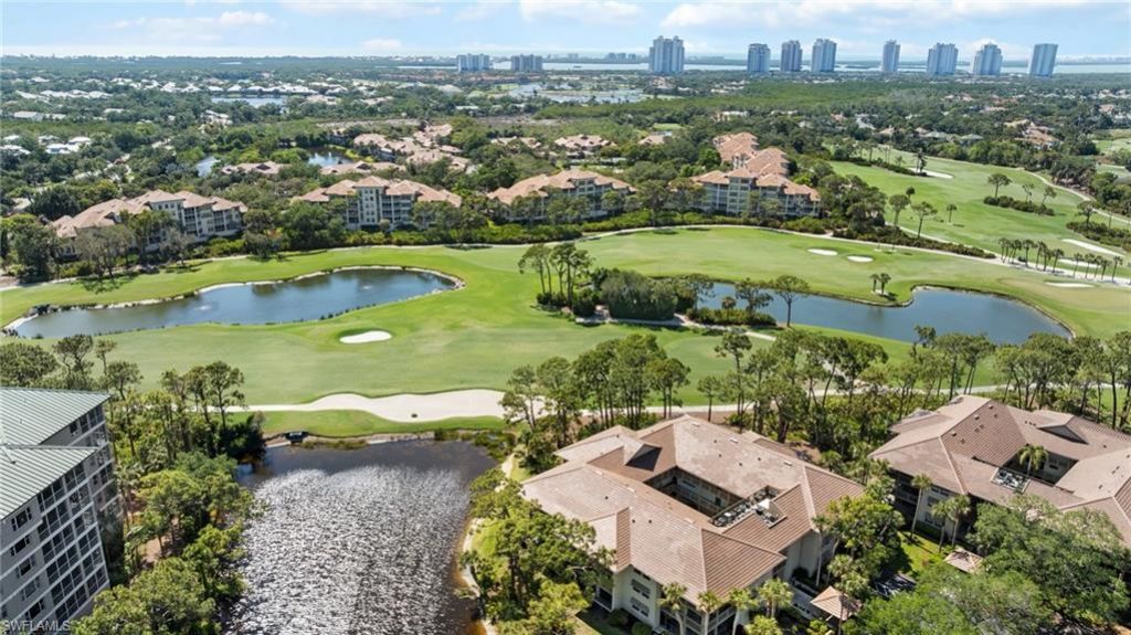 3631 Wild Pines Dr , Unit 306, Bonita Springs, FL 34134 Photo