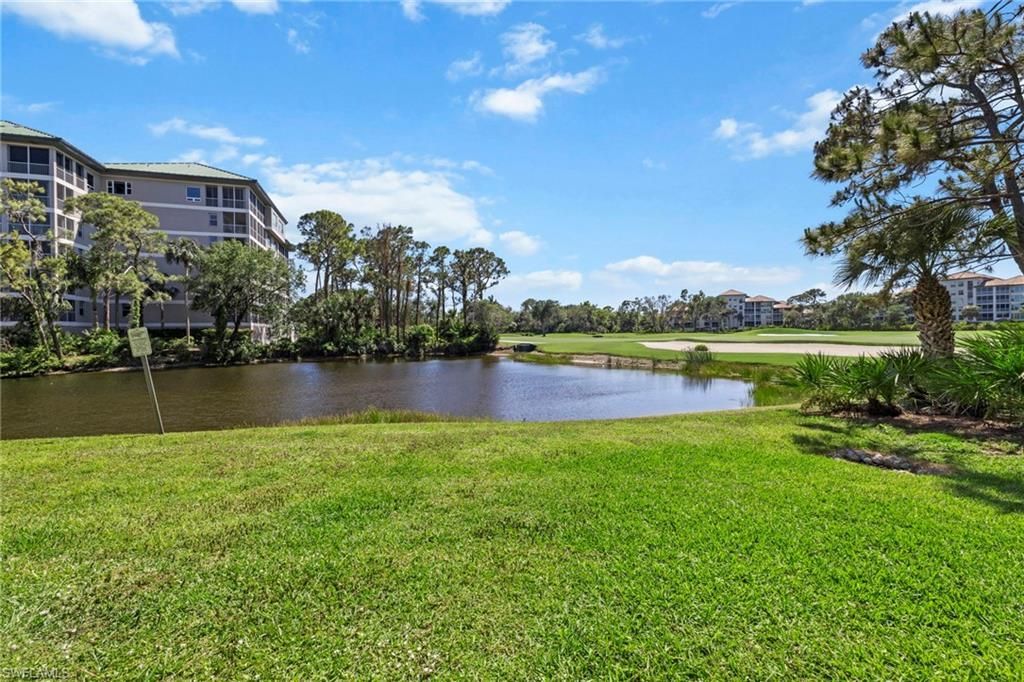 3631 Wild Pines Dr , Unit 306, Bonita Springs, FL 34134 Photo