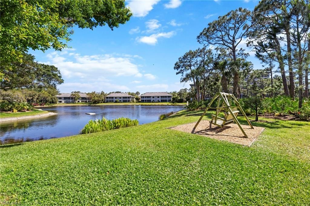 3631 Wild Pines Dr , Unit 306, Bonita Springs, FL 34134 Photo