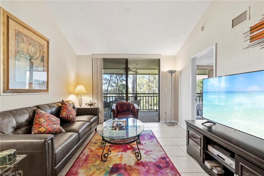 3631 Wild Pines Dr , Unit 306, Bonita Springs, FL 34134 Photo