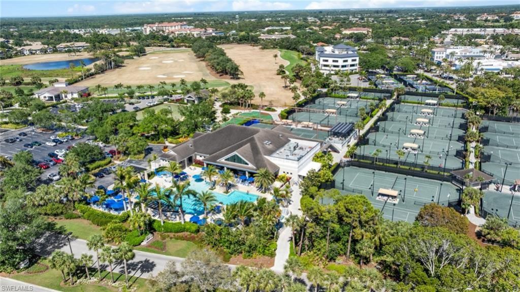 3631 Wild Pines Dr , Unit 306, Bonita Springs, FL 34134 Photo