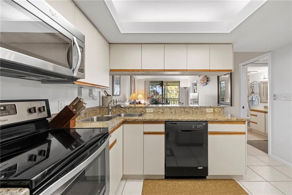 3631 Wild Pines Dr , Unit 306, Bonita Springs, FL 34134 Photo