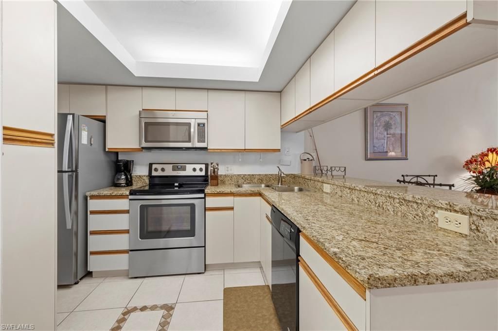 3631 Wild Pines Dr , Unit 306, Bonita Springs, FL 34134 Photo