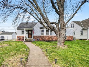 508 S 8TH Street, COUNCIL BLUFFS, IA 51501