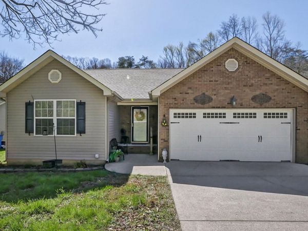 3810 Kellys Ferry Road, Chattanooga, TN 37419