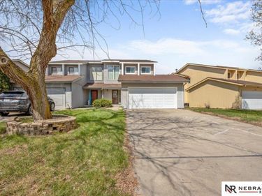 15118 Normandy Boulevard, Bellevue, NE 68123