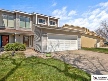15118 Normandy Boulevard, Bellevue, NE 68123