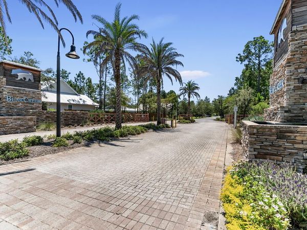 Lot 53 Hibernate Way, Freeport, FL 32439