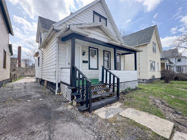365 Weaver Street, Rochester, NY 14621
