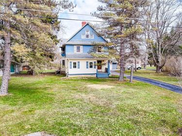 13522 North Road, Alden, NY 14004