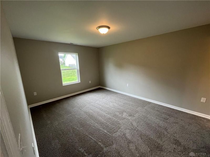 118 Burgundy Drive, Union, OH 45322 Photo 10