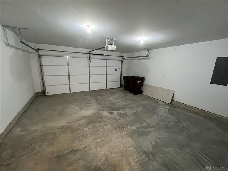 118 Burgundy Drive, Union, OH 45322 Photo 11