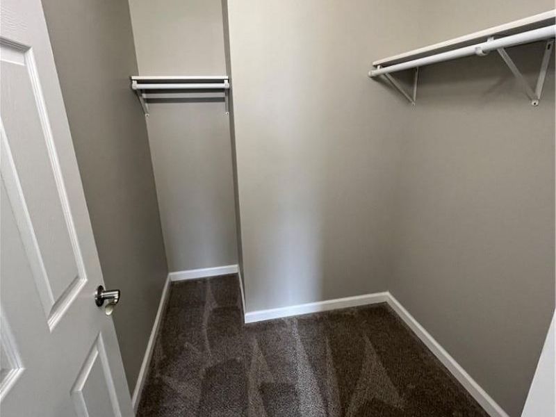 118 Burgundy Drive, Union, OH 45322 Photo 5