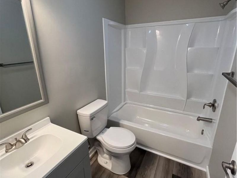 118 Burgundy Drive, Union, OH 45322 Photo 7