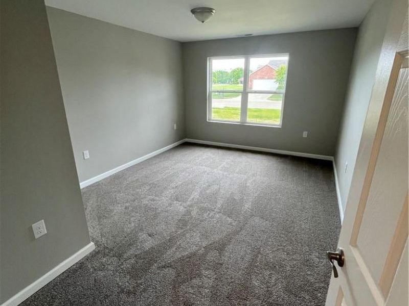 118 Burgundy Drive, Union, OH 45322 Photo 8