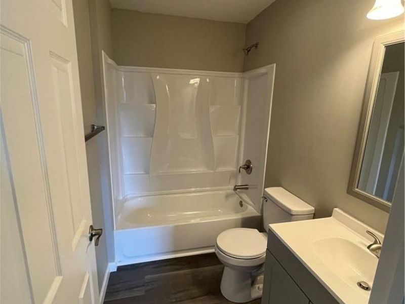 118 Burgundy Drive, Union, OH 45322 Photo 9