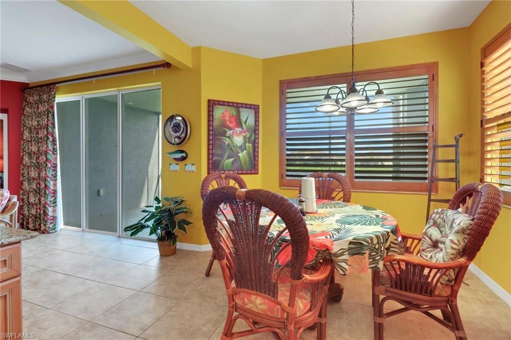 16580 Goldenrod Ln, Unit 103, Alva, FL 33920 Photo