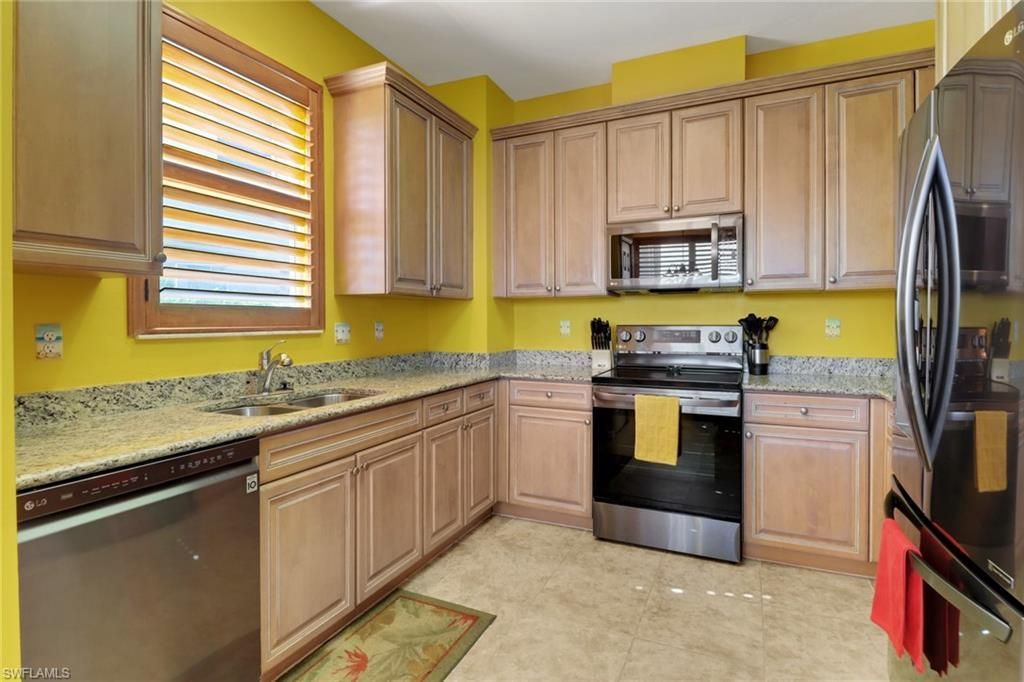 16580 Goldenrod Ln, Unit 103, Alva, FL 33920 Photo