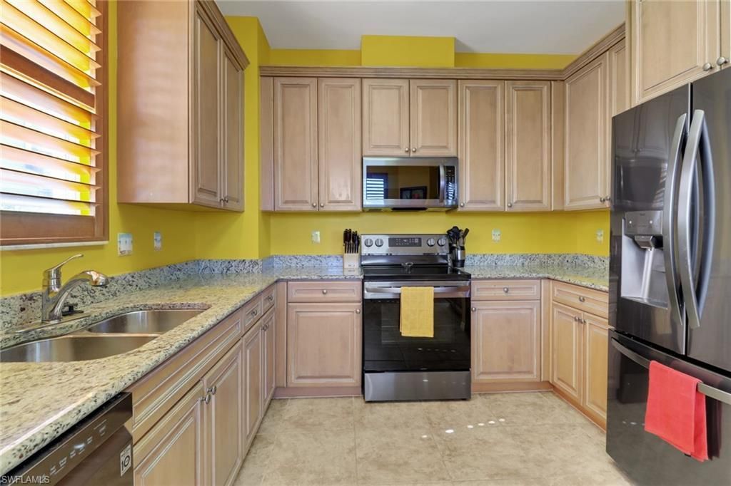 16580 Goldenrod Ln, Unit 103, Alva, FL 33920 Photo